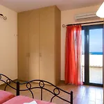 Argyro Villa, Sea Side Retreat!