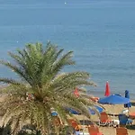 Compass Stalis Beach Hotel