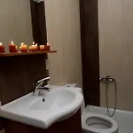 Arion Luxury Villas