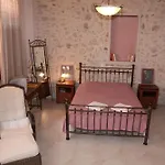 Nakli