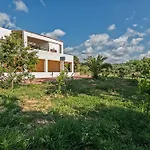 Nostos