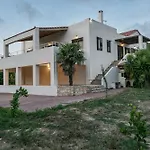 Nostos
