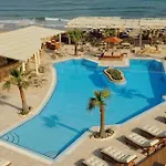 Drossia Hotel