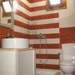 Zambia Apartments