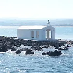 Golden Bay Sea Studios