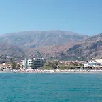 Golden Bay Sea Studios