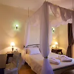 Cretan Residence Mediterranean Luxury Private Villas