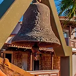 Villa Miloniana