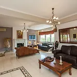 Villa Miloniana