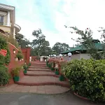 Rajesh Resort