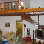 Villa Flora