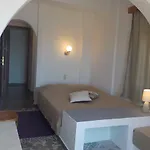 Dilina Guesthouse