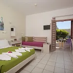 Apartments Latania