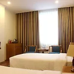 Hs-Peace Hotel