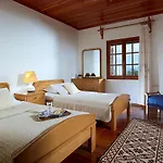 Villa Mare