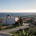 Rooms Asteria