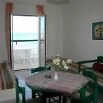 Nikis Hotel