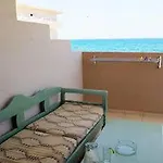 Malia Resort Beach Front Hotel