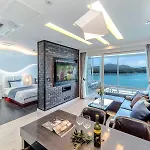 Hotel Polaris