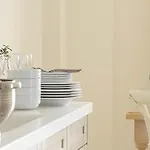 Aqua Marina Residences