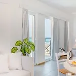 Aqua Marina Residences