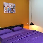 Homestay Lan Anh 3