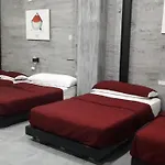 Homestay Lan Anh 3
