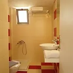 Almyra Apartments