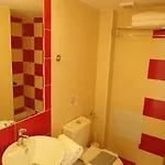 Almyra Apartments