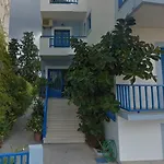 Natali Apartments