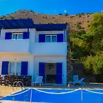 Elounda Theo Bart Villa