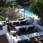 Sunlight Hotel