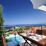 Elounda Living Residences