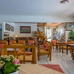Missiria Apartments