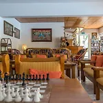 Missiria Apartments