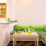 Ibiscus Apartments