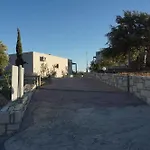Portela Houses