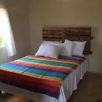 Posada San Miguel