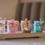 Athina Studio