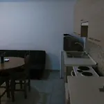 Anna'S Apartments