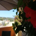 Orsalia Luxury Suites