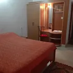 Hotel Shubham