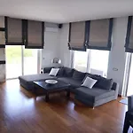 Lofos Village Villas