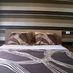 Lofos Village Villas