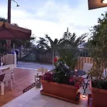 Irini Appartments