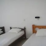 Creta Hostel