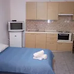 Anna'S Apartments
