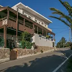 Rooms Asteria