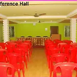 Hotel Shubham