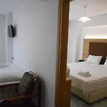 Artemis Hotel Apartments